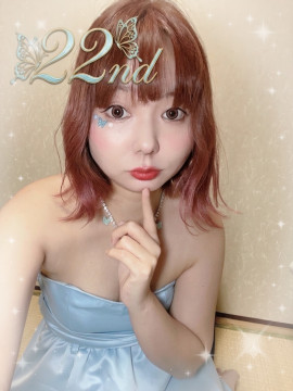 にゃーちゃんの7/10 (金) 21:08のブログ