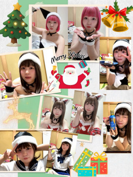 にゃーちゃんの2025/12/26 (金) 16:28のブログ