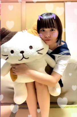 にゃーちゃんの3/28 (金) 00:45のブログ