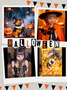 にゃーちゃんの10/7 (火) 12:02のブログ