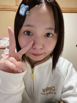 にゃーちゃんの3/17 (月) 13:24のブログ