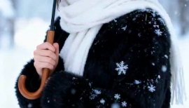 ４周年パーティーを迎えるにあたって