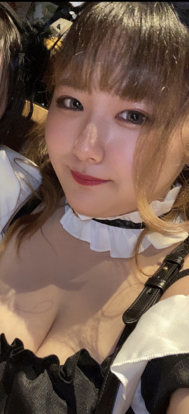 お久しぶりです