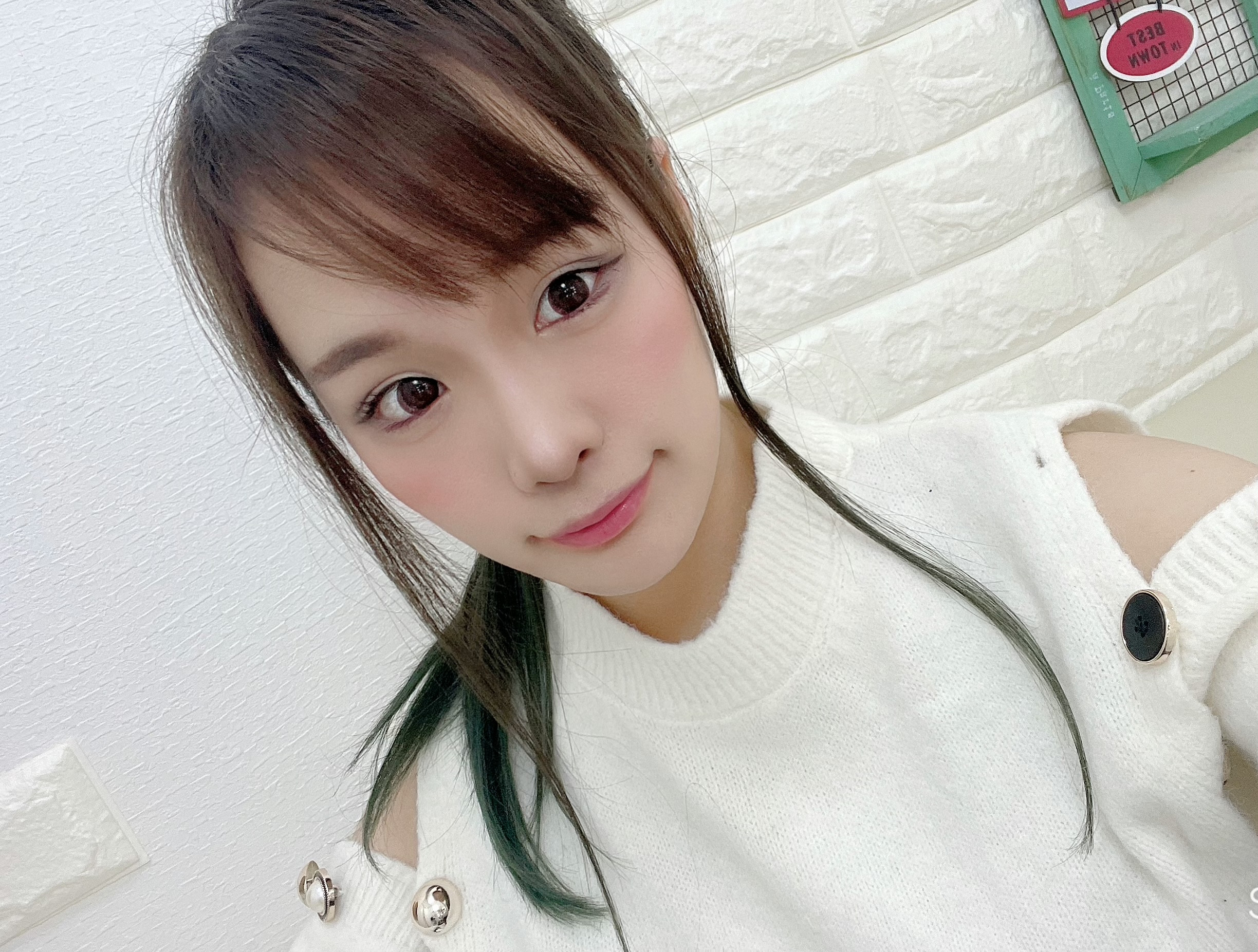 みなちゃんの2021/10/24 (日) 22:28のブログ