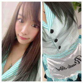 初イベント日です(〃ﾉωﾉ)♪