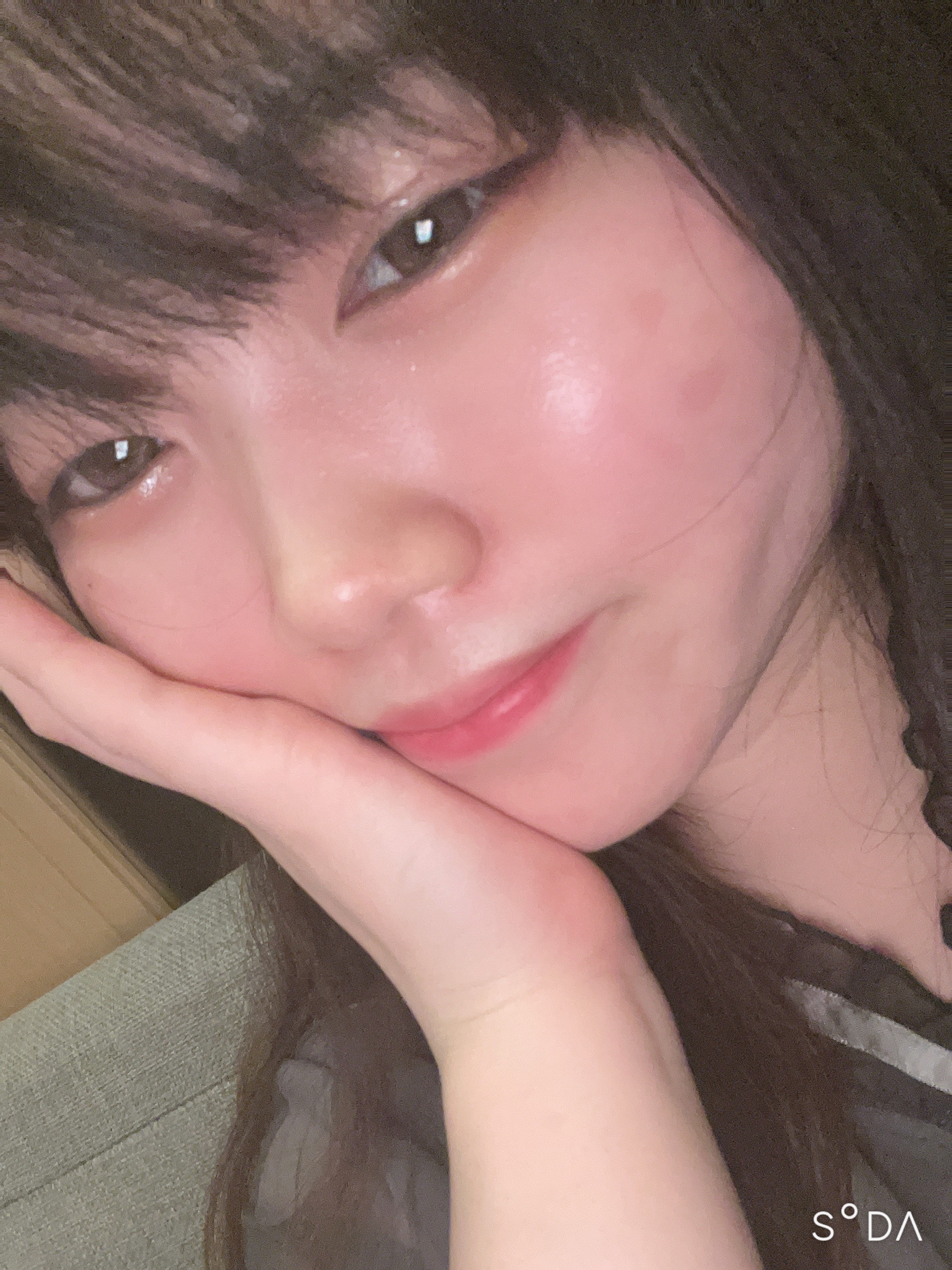 はじめまして
