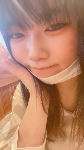 急ですが予告です！！