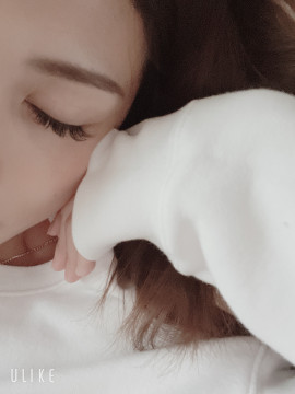 初投稿♪
