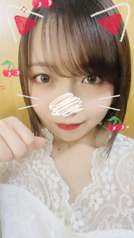 まこちゃんの2021/9/22 (水) 11:03のブログ