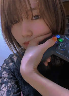 CPUに勝てない件