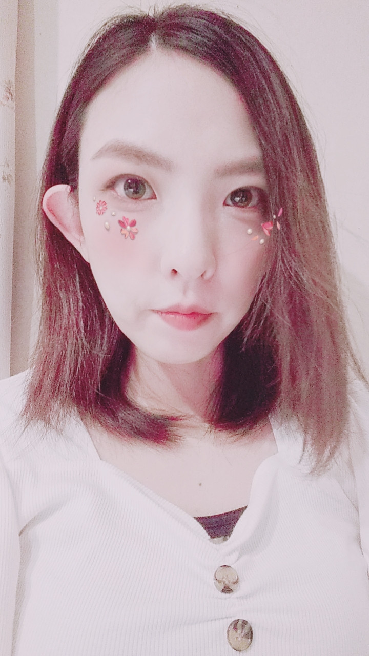 えみりちゃんの2021/9/16 (木) 16:13のブログ