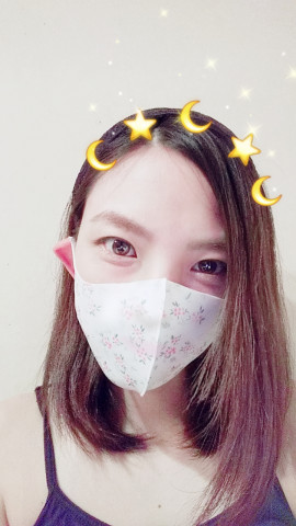 部屋