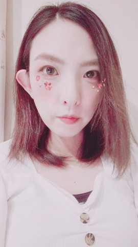 初めまして