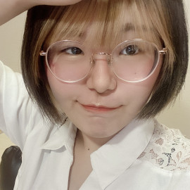 次のチャット予定です?