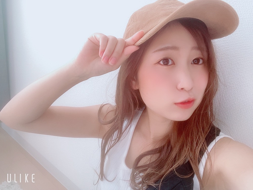 さゆきち🎶ちゃんの2021/9/19 (日) 08:03のブログ