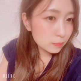初めてのチャット?