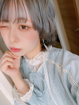 れもりちゃんの2021/9/30 (木) 18:21のブログ