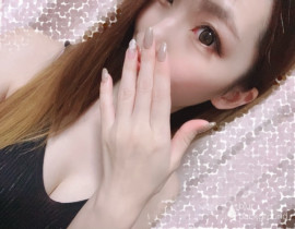 ひな.★になったよ〜( ´  ` )