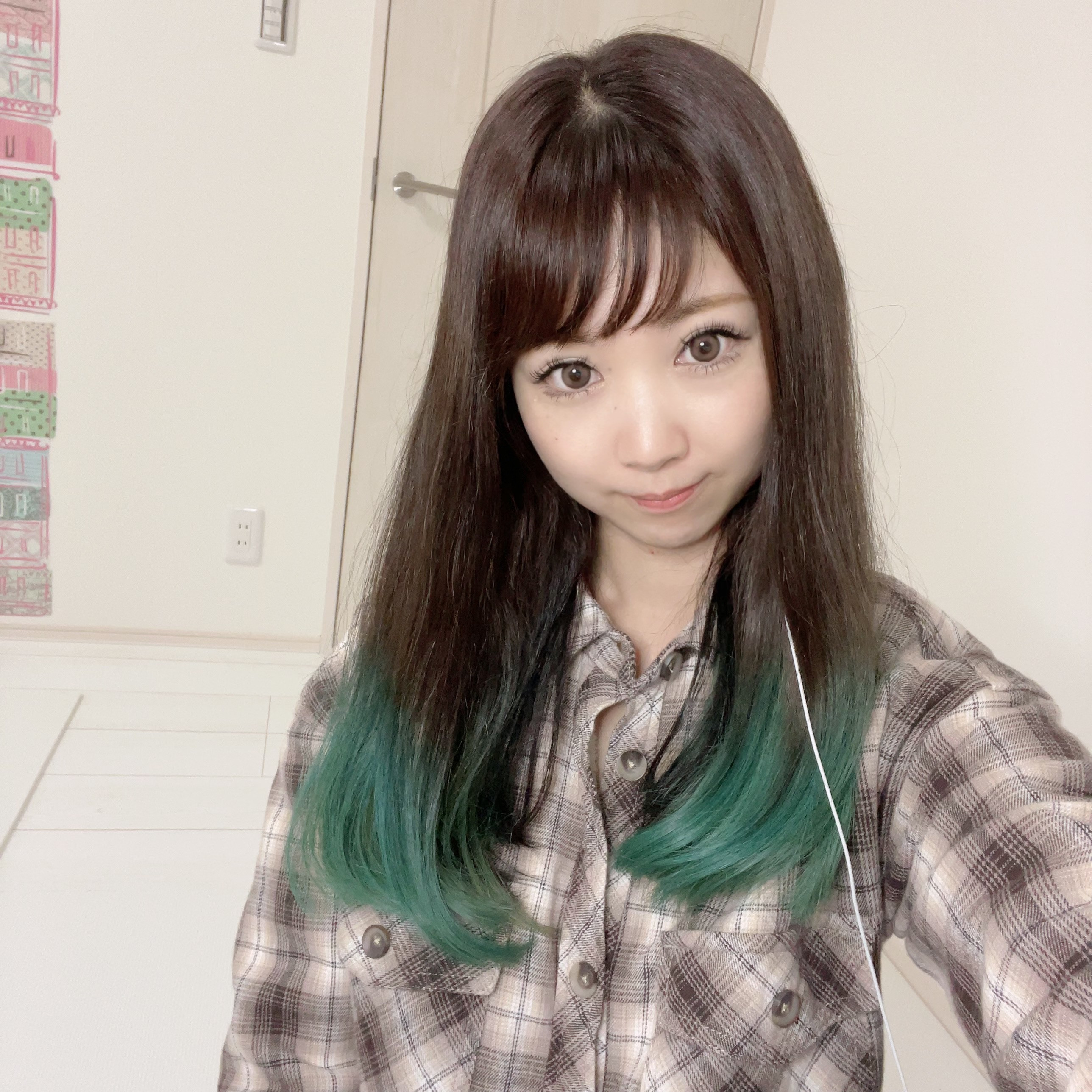 あすなちゃんの2021/12/13 (月) 18:59のブログ