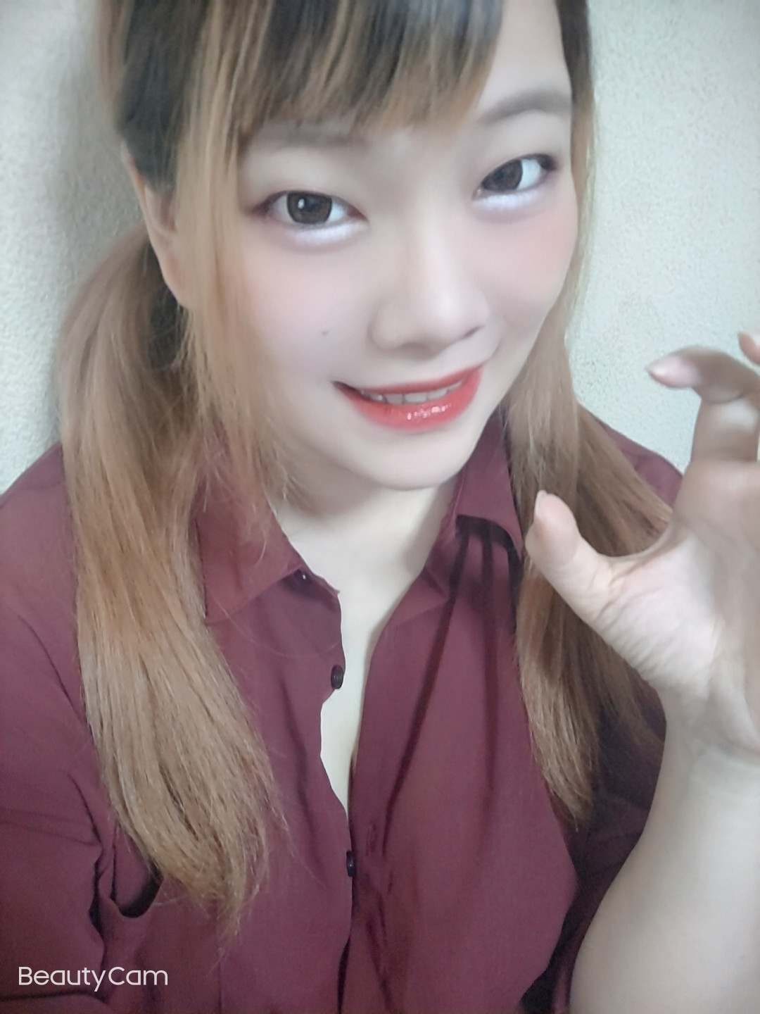 こんばんわっりんだよっ?