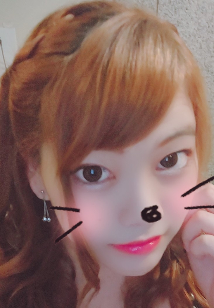 りんちゃんの2021/9/27 (月) 22:26のブログ