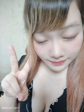 初配信ありがとうございましたぁ♪