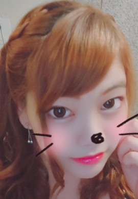 今日は配信お休みしますm(_ _)m