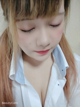 こんばんわっ！りんだよぉ☆