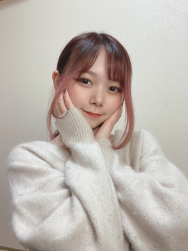さえcちゃんの2021/9/19 (日) 00:15のブログ