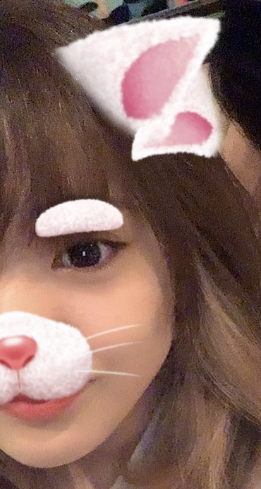 ななちゃんの2021/9/23 (木) 23:57のブログ