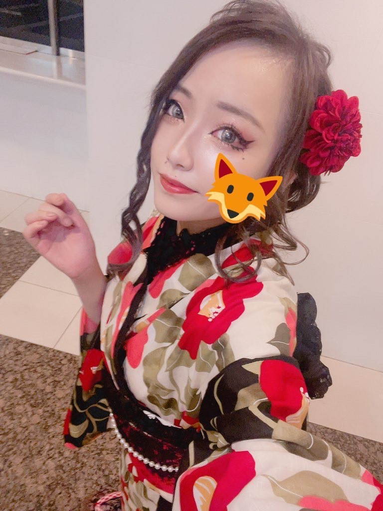 椎名ちゃんの2023/5/27 (土) 17:10のブログ