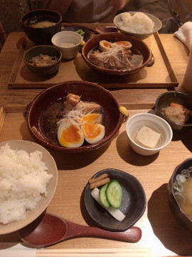 きいちゃんの2021/10/21 (木) 17:18のブログ