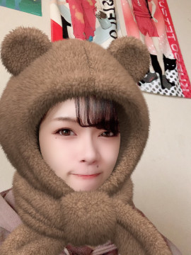 えみちゃんの2021/9/22 (水) 04:55のブログ