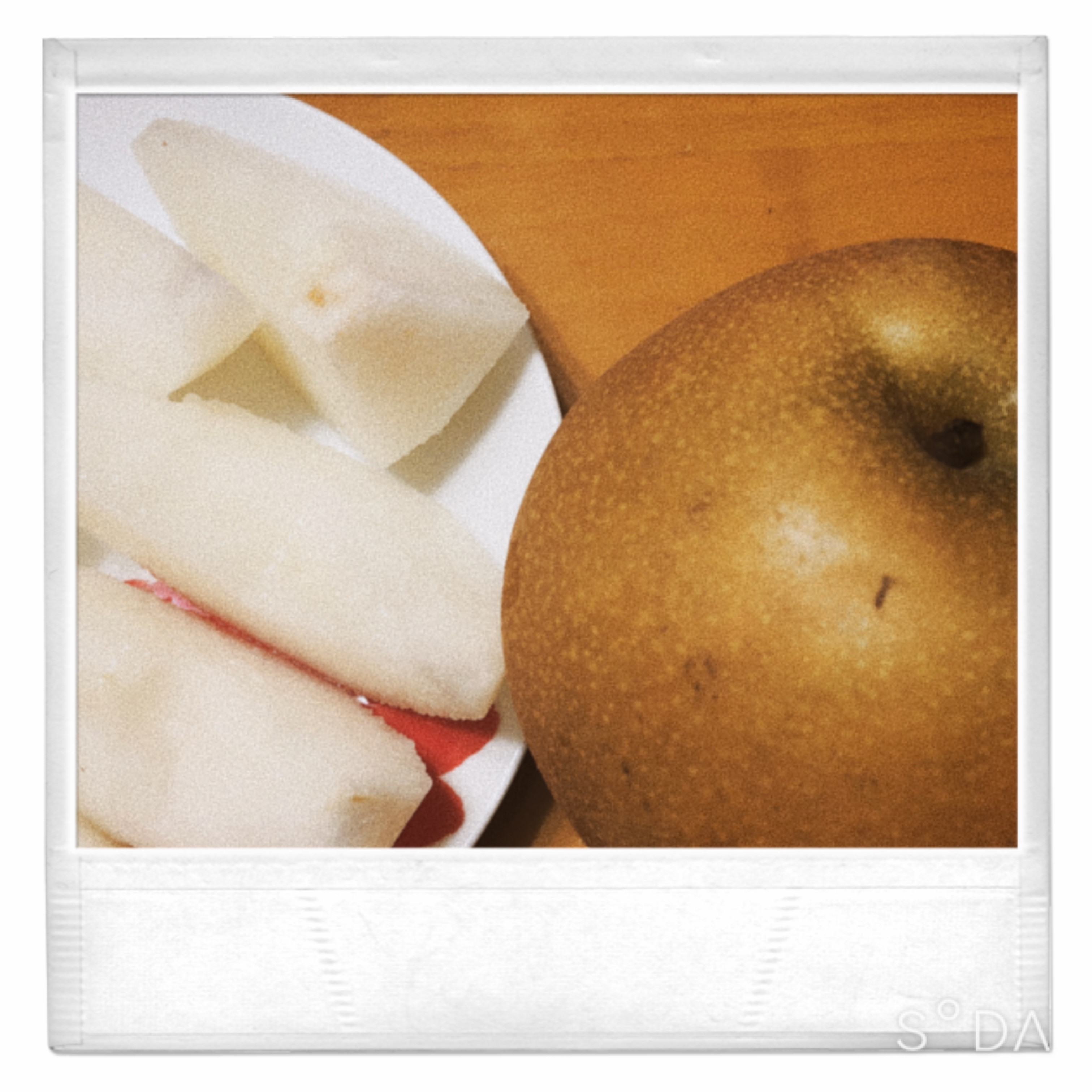 はじめまして、あさなです