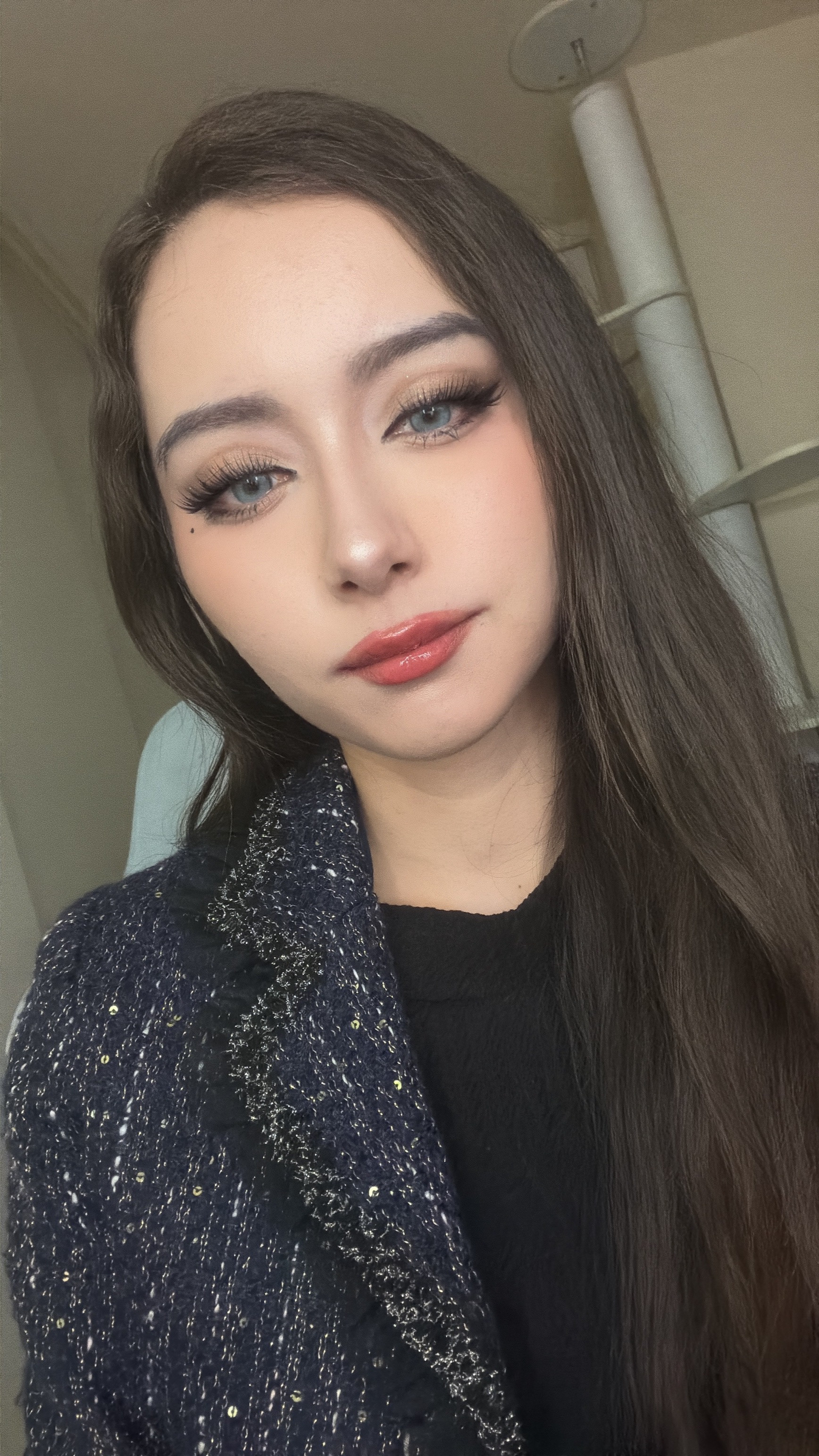 3日連続！チャットします！