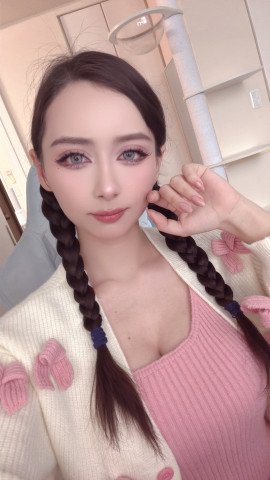 ダーシャ🐑ちゃんの昨日 11:02のブログ