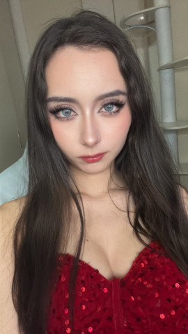 今日もチャットします！