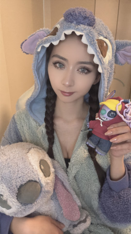 ダーシャ🐑ちゃんの4/5 (日) 21:22のブログ