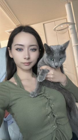 連続チャット５日目！