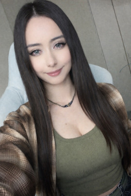 3/6日分ログアウトしました