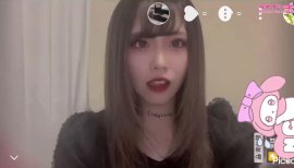 あおいちゃんの2021/9/24 (金) 05:01のブログ