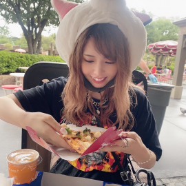 あおいちゃんの2021/9/24 (金) 04:01のブログ