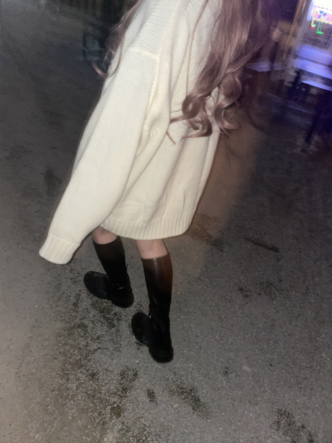 初めてのブログ！