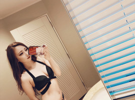 ららちゃんの2022/7/6 (水) 03:11のブログ