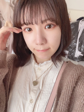 お久しぶりです( ¨? )????