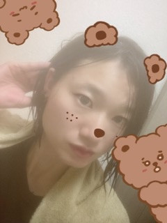 れんちゃんちゃんの2021/9/29 (水) 20:35のブログ