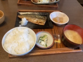 初めまして?