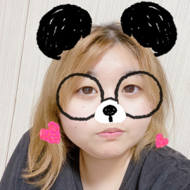 ゆーりちゃんの2021/9/27 (月) 19:56のブログ