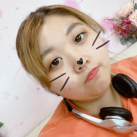 ゆーりちゃんの2021/9/26 (日) 21:50のブログ