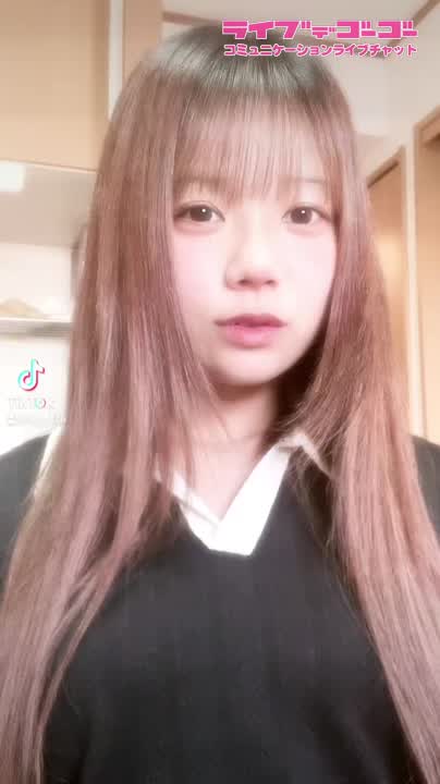 はじめまして(*^^*)